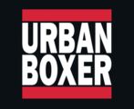 UrbanBoxer