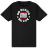 Gildan Unisex Softstyle Tee  Thumbnail