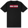 Gildan Unisex Softstyle Tee  Thumbnail