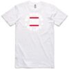 AS Colour Adult Staple Tee  Thumbnail