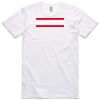 AS Colour Adult Staple Tee  Thumbnail