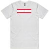 AS Colour Classic Tee Thumbnail